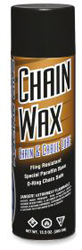 Maxima racing oils chain wax
