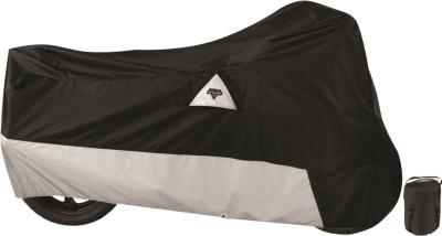 Nelson-rigg falcon defender 400 motorcycle covers