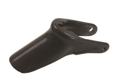 Sports parts inc. replacement throttle levers