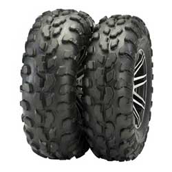 Itp bajacross sport tires