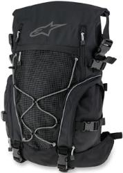 Alpinestars orbit backpack