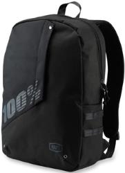 100% porter backpacks