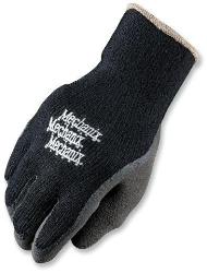 Mechanix wear thermal dip cold weather gloves
