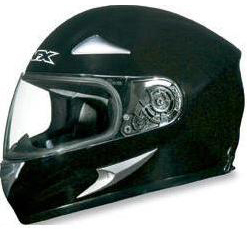 Afx fx-magnus big head helmet