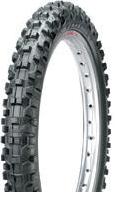Maxxis m7311 and m7312 maxxcross si tires