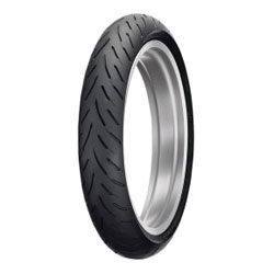 Dunlop sportmax gpr-300 tires