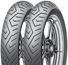 Pirelli mt 75 oem and commuter motorcycle tires
