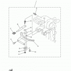 F15PLHB/F15PLRB Steering friction (ph)