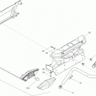 001 - EXPEDITION SPORT 550F - North America 09- body - cargo