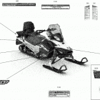 001 - EXPEDITION SPORT 550F - North America 09- body - decals - sport