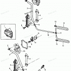 H1501A91F Recirculation System