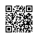 000-00000-00-00 Test