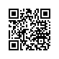 000397 Gasket