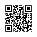 00063004202 PRINT LABEL 60X51 MM