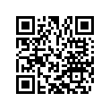 00099300011 O-ringstring 4mm Nbr 70 Per/m