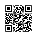 0012050253 Ah Screw Din6912 M5x25