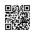 0017050181 Screw For Plastic D=5x18