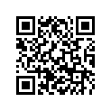 0021040003 Washer Din9021-a 4, 3