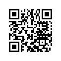 0021050003 Washer Din9021-a 5, 3