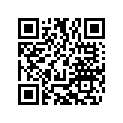 0025060256S SK-BUNDSCHRAUBE M6X25 ISA30