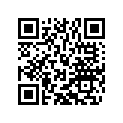 00810300553 EJOT DEL TA PT SCREW 30X5,5