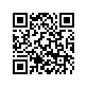 0094010103 Split Pin 1, 0x10