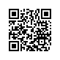 0094020163 Pin Din0094-2, 0x16