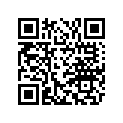 00D01501371 Nut