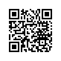 00G04401462 Nut