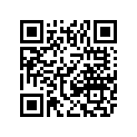 0104-838 PLATE & NUT-WELDMENT