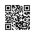 0107-228 PAD,TIGHTENER