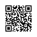 0107-341 SPROCKET-18T