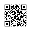 0109-598 PUCK,BRAKE