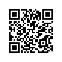 01104-04256 ..bolt