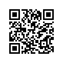 01104-04456