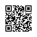 01104-05108 01500-0510B-BOLT