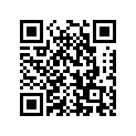 01104-05123 01500-0512B-BOLT