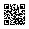 01104-05125 01500-0512B-BOLT