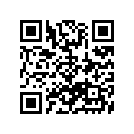 01104-05126 01500-0512B-BOLT