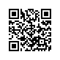 01104-05165 01500-0516B-BOLT