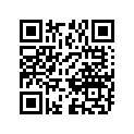 01104-05168 01500-0516B-BOLT