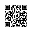 01104-05456 01550-05457-BOLT5X45