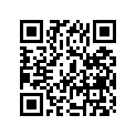01104-12205 01500-1220B-BOLT