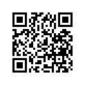 01107-05166 01500-0516B-BOLT