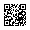 01107-05168 01500-0516B-BOLT