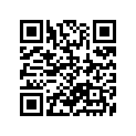 01107-05258 09100-05003-NLA-SSBY-N-