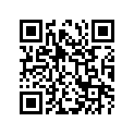 01107-06088 09100-06157-BOLTM6X8