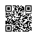 01107-06104 01500-0610B-BOLT