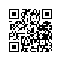 01107-06106 01500-0610B-BOLT