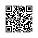 01107-06107 01500-06107-BOLT